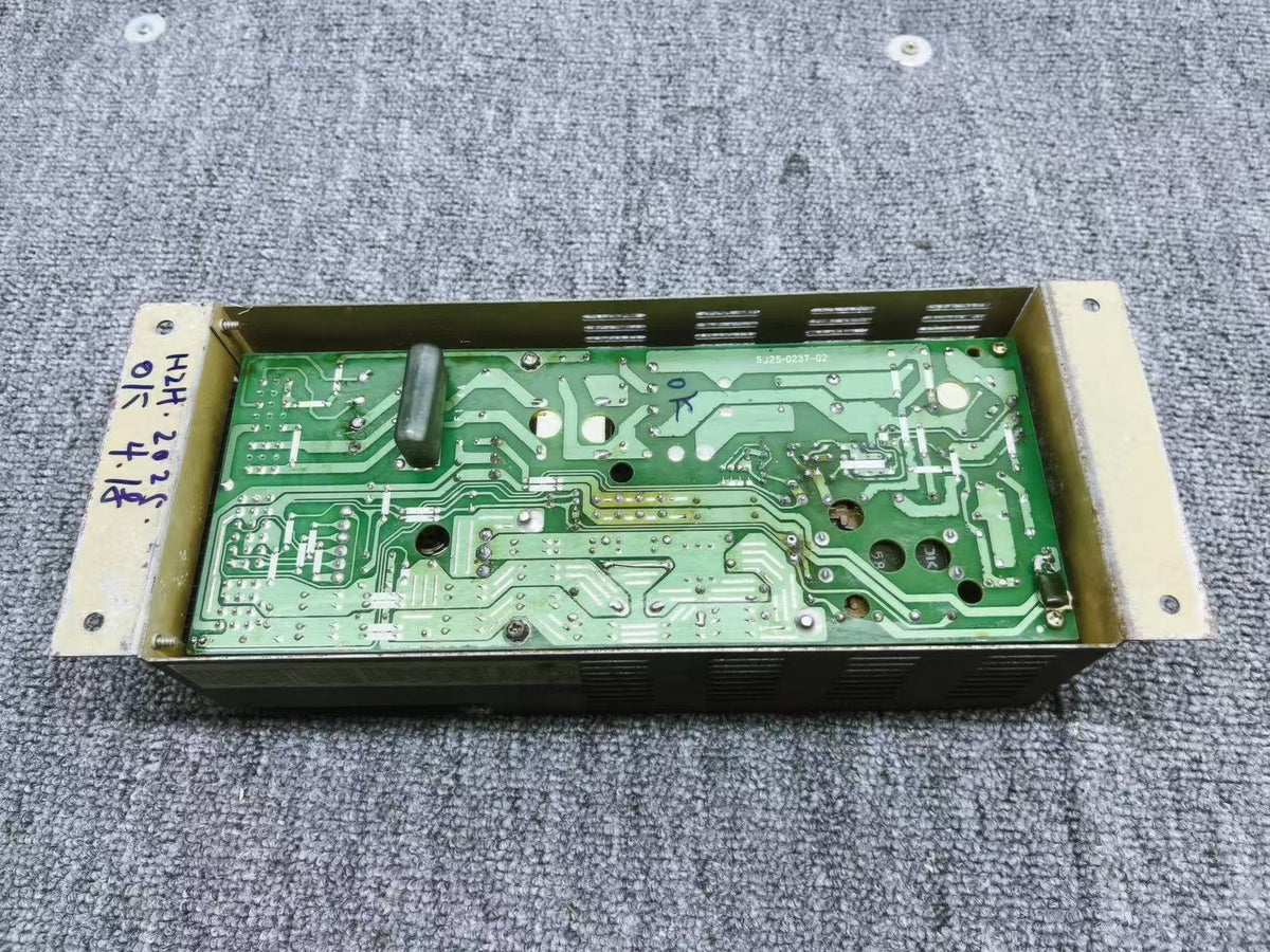 Used Sega Astro City 400-5261 Arcade Game Power Supply Tested Working