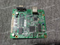 Used Sega Chihiro Type 3 Network Board 837-14341 Arcade Part Tested Working