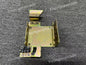 REPRO Sega Astro City Coin Entry Bracket Holder Arcade Cabinet Part