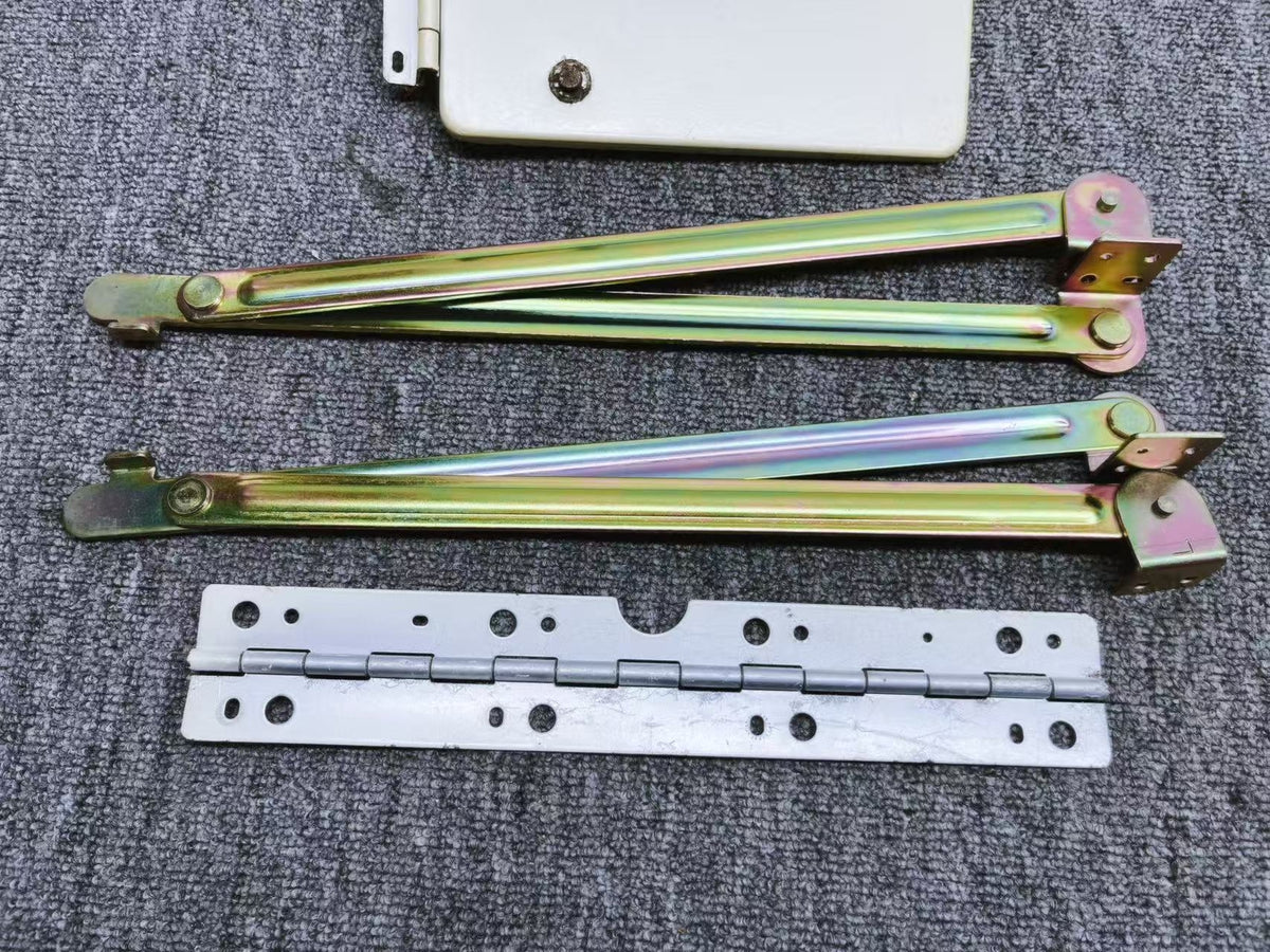 Used konami windy2 arcade game component 