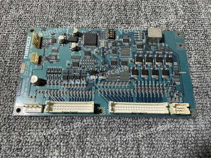 Used Namco Time Crisis 4 V329 NA-JV PCB Board 26169605 8682970602 Tested Working