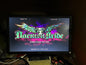 Examu EX-Board Daemon Bride Jamma Arcade Game Motherboard Tested Working