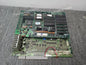 Used Capcom Sony ZN-1 Street Fighter EX Tested Working