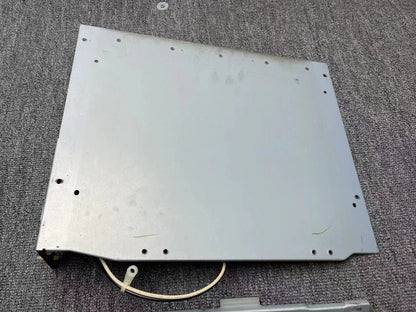Used Toshiba CRT Chassis Holder Arcade Cabinet Part