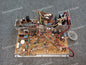 Used Toei TC-A292 CRT Chassis Arcade Game Cabinet Tube Part Tested Working