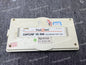 Used Sega Naomi Capcom Vs. SNK : Millennium Fight 2000 Tested Working