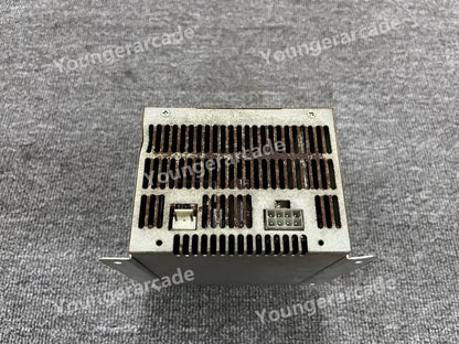 USED Sega Lindbergh Power Supply 400-5461-01 01-0996 Tested Working