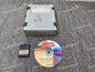 Not Original Namco System 256 Tekken 5 Dark Resurrection DVD-ROM Tested Working