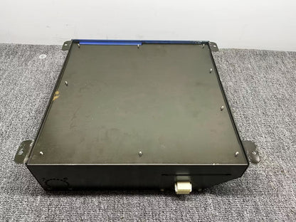 Used Konami System 573 Arcade Game Motherboard Tested Working