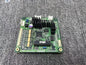 Used Capcom AMT-04052 Arcade Game PCB Board Tested Working
