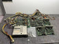 Used Sega Model 2 Daytona USA Arcade Board Parts Tested Working