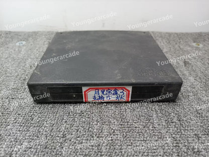 Used Arcade Game Jamma Board PCB 15khz 31khz Tested Working