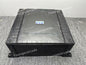USED Sega Chihiro Type 3 with Wangan Midnight : Maximum Tune 2 Tested Working