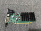 Used Taito Type X2 Else 584GS Video Card Tested Working