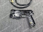 Used Sega Chihiro Virtua Cop 3 Gun Assembly Shell Cover Arcade Game Part