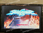 Used Namco System 12 with Soul Calibur PCB Board Tested Working