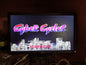 Namco System Super 22 Cyber Cycles MROM PCB Tested Working