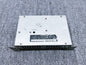 Used Sega Aero City 400-5149 Power Supply Tested Working