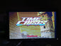 Namco System Super 22 Time Crisis VIDEO(C) PCB Tested Working