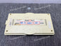 Used Sega Naomi Virtua NBA EEPROM Arcade Game Cartridge Tested Working