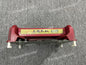 Not Original PGM Sangoku Senki Jamma Arcade Board PCB Tested Working