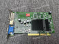 Used Taito Type X 9600SE Video Card Tested Working