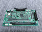 USED Sega Lindbergh JVS I/O PCB Board 837-14572 Tested Working