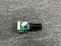 Used Sega The House of The Dead 4 Gun LED Sensor Tested Working