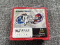Used Sammy The Rumble Fish Not Original Cartridge Tested Working