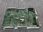 Used Capcom CPS2 93646A-6 Board Arcade Game PCB Not Working