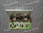 Used Sega 838-13142 SJ25-0320-02 AMP Power Amplifier Tested Working