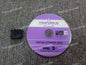 Used Sega Triforce Type 3 Virtua Striker 2002 GD-ROM Tested Working