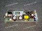 Used Cosel 24V 6.3A 150W Power Supply 110V Input Tested Working