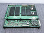 USED Sega The Ocean Hunter Motherboard Arcade Game Tested Working