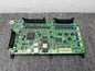 Used Sega JVS Type 2 837-13841-02 Arcade Game IO Board PCB Tested Working