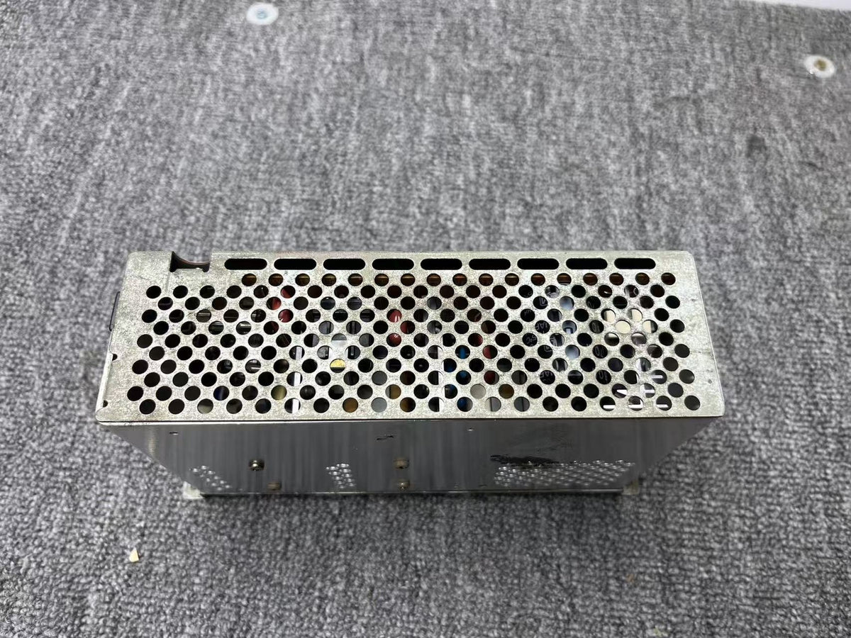 Used Sega SNK U4 25 Power Supply Arcade Part Tested Working