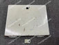 Used Sega Net City/New Net City Door Arcade Cabinet Part