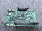 USED Sega Naomi Chihiro JVS I/O PCB Board 837-14505 Tested Working