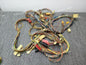 Used Sega Model 3 Step 2.0 Virtual on Oratorio Tangram Wiring Harness
