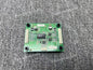 USED Sega Naomi 18 Wheeler IO Board PCB Arcade Game Part Tested Working