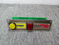 Used Sega Chihiro Outrun 2 SP View Change Start Button Part