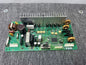 Used Taito Battle Gear 3 Servo Motor Drive Board Tested Working