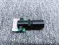 Used Sega The House of The Dead 4 Led Gun Sensor Arcade Game Tested Working
