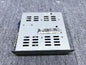 Used Sega 400-5104 Arcade Game Power Supply Tested Working