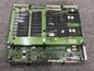 Used Sega Model 3 Step 1.5 The Lost World Arcade Game Board Tested Working