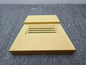 Used Sega New Versus City Arcade Game Parts
