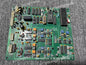 Used Sega The House of The Dead 3 838-13143-03 Gun Sense Board Tested Working
