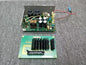 Used Sega System 32 Jurassic Park Power Supply Without Testing