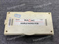 Used Sega Naomi World Kicks Arcade Game Cartridge Tested Working