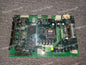 Used Namco M137 EM IO PCB 1422960101 board Tested Working